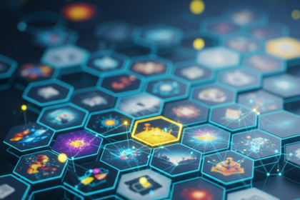 Blockchain Parametric Insurance Automate Claims & Boost Trust
