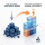 Core-Modernization-Executing-the-Strangler-Fig-Pattern.