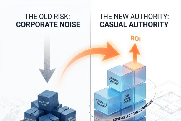 Core-Modernization-Executing-the-Strangler-Fig-Pattern.